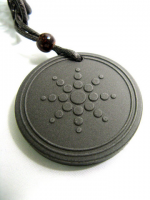 Quantum Value Pendent